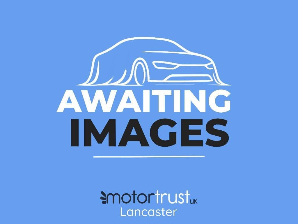 2020 Peugeot 508 SW