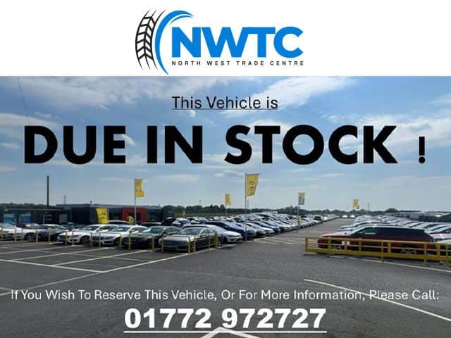 2018 Renault Captur