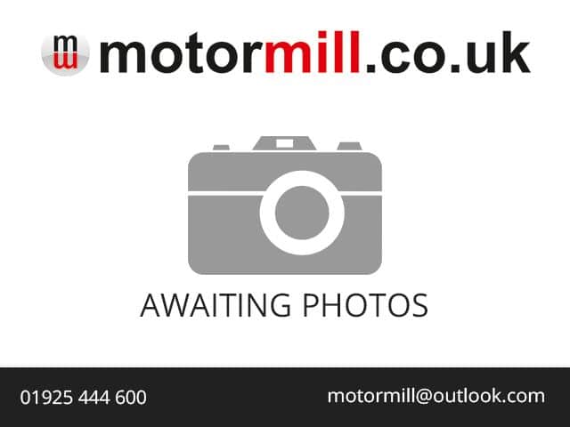 2015 Vauxhall Corsa