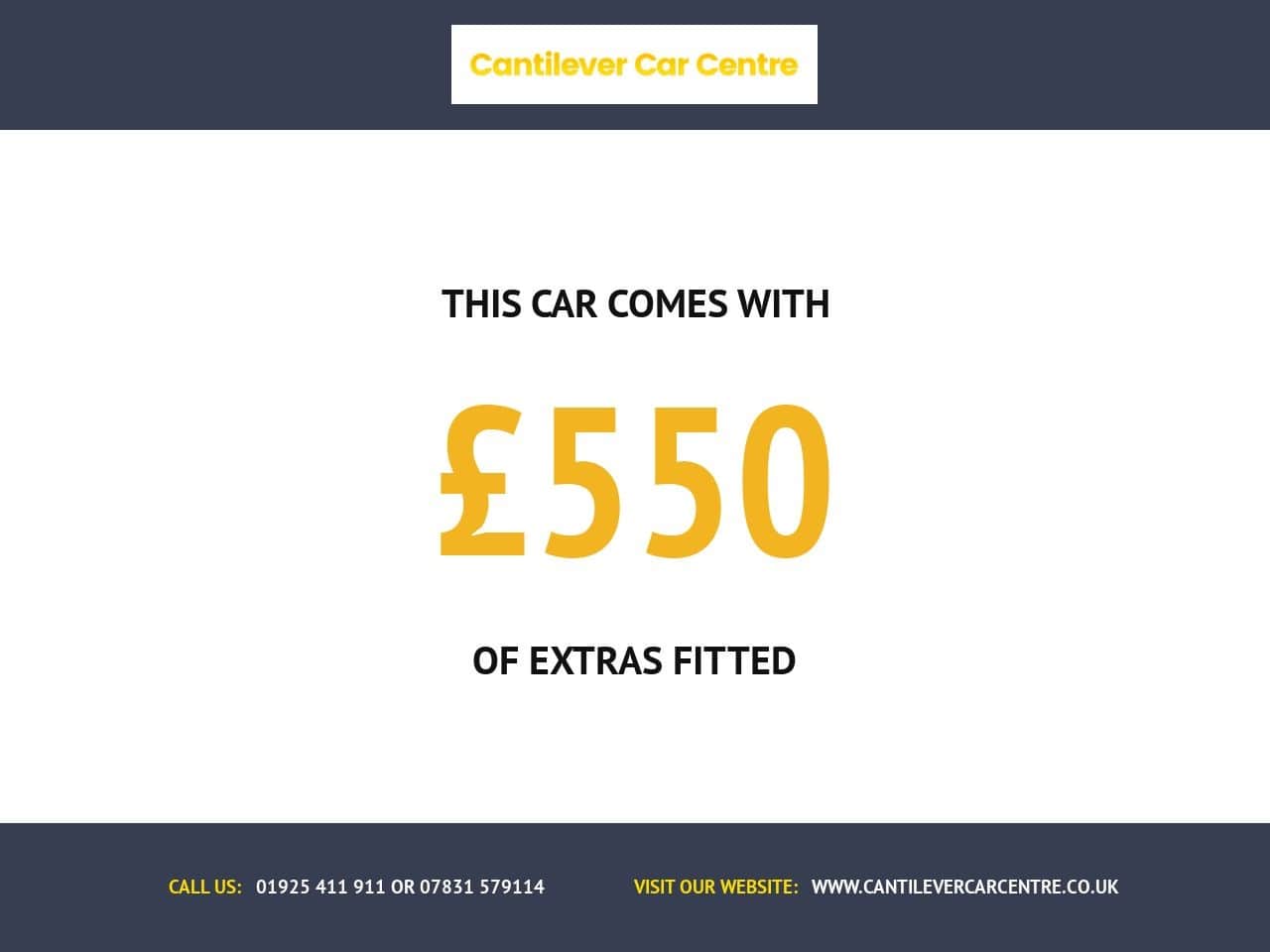 2019 Hyundai I10