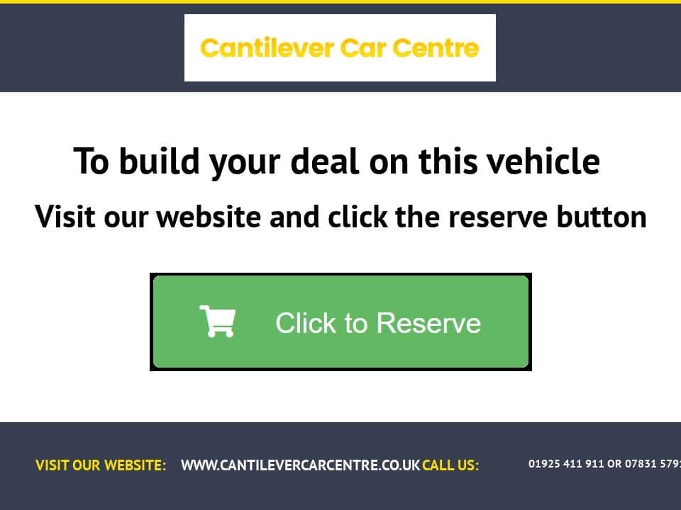 2015 Vauxhall Astra