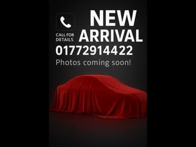 2002 MINI Hatch