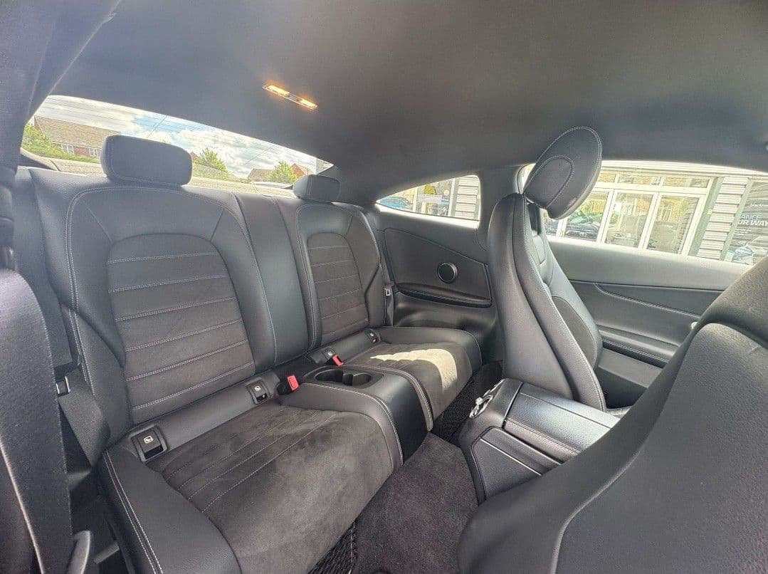 2023 Ford Fiesta