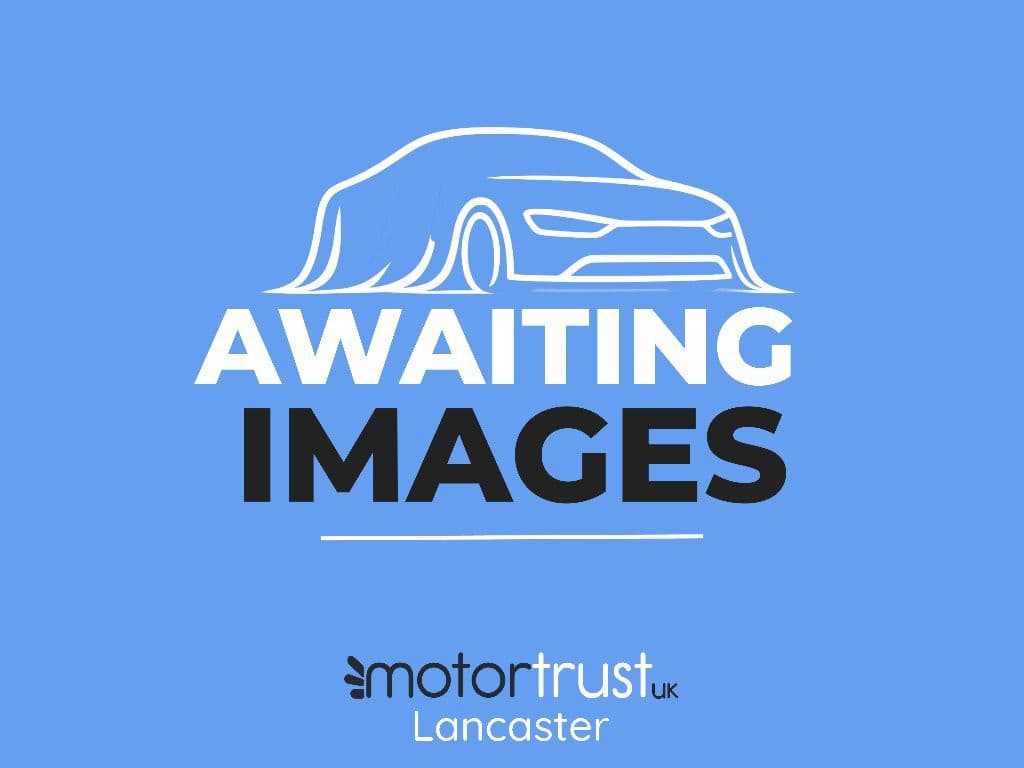 2021 Land Rover Range Rover Evoque
