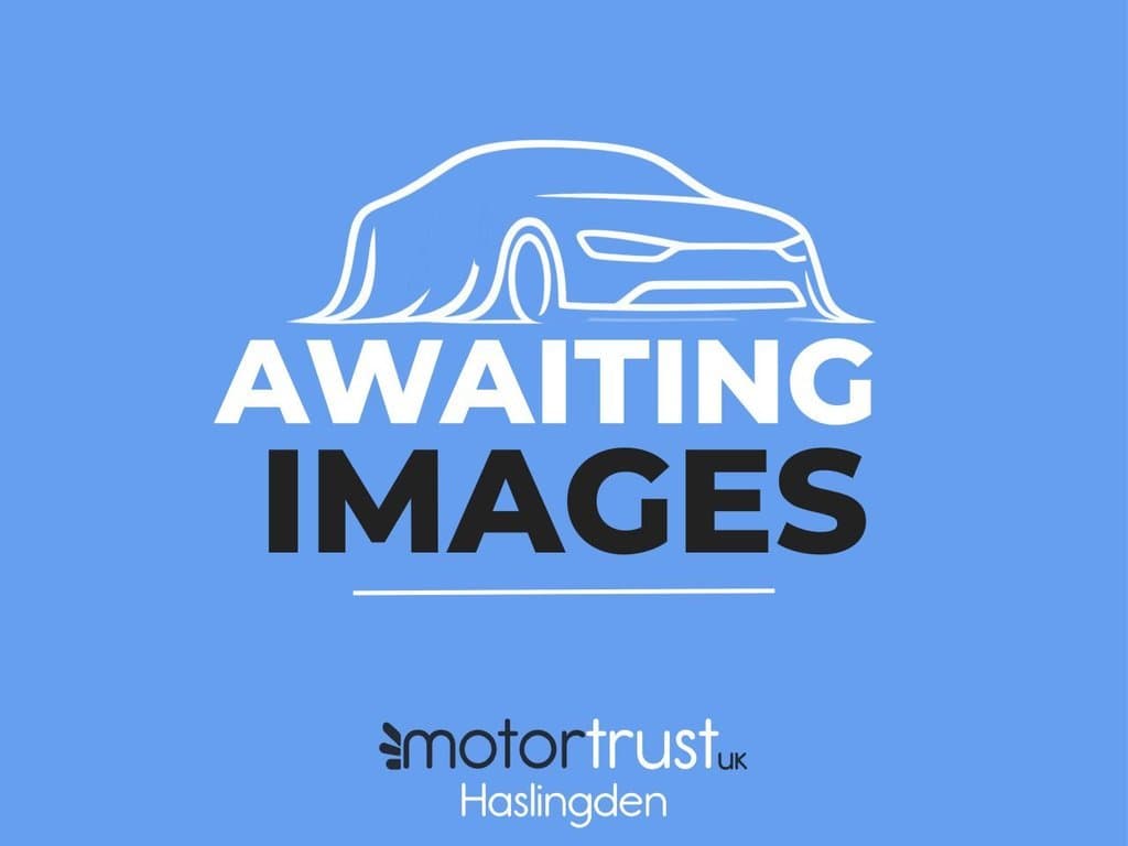 2016 Land Rover Range Rover Evoque