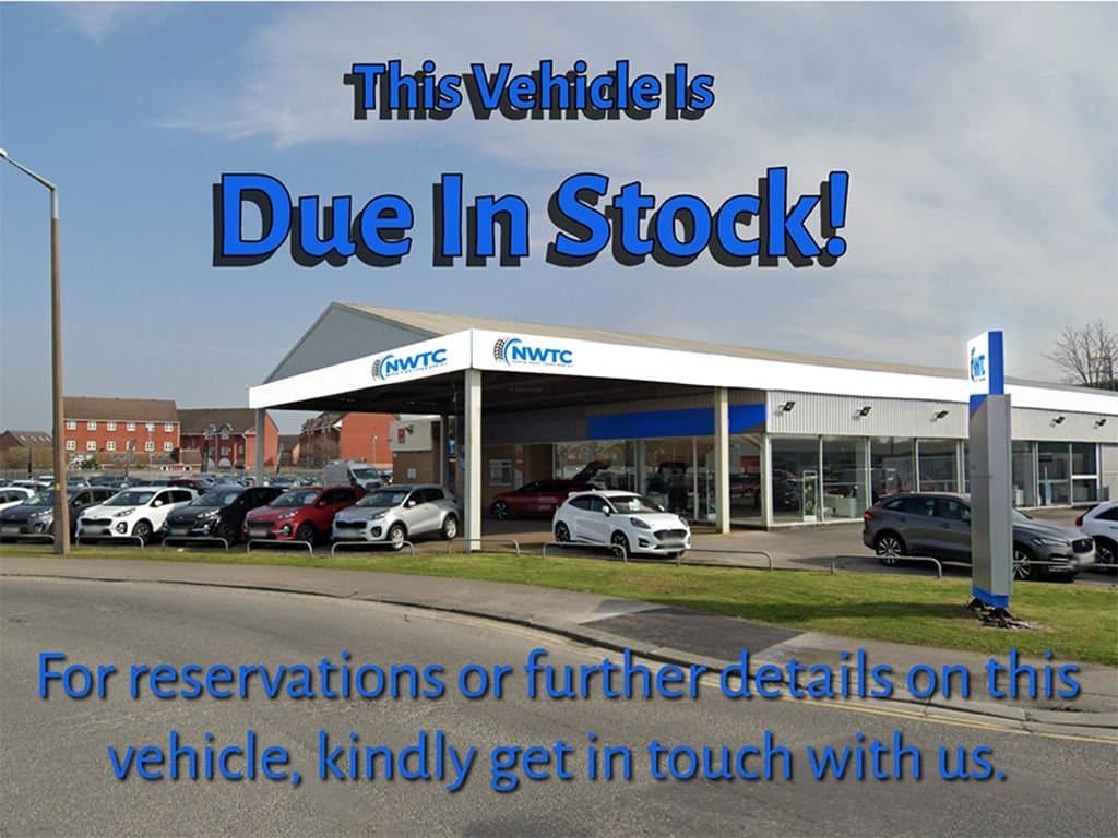 2012 BMW X3